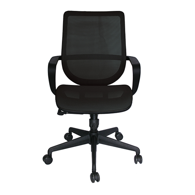 SILLA EJECUTIVA EVOLUTION OHE-99